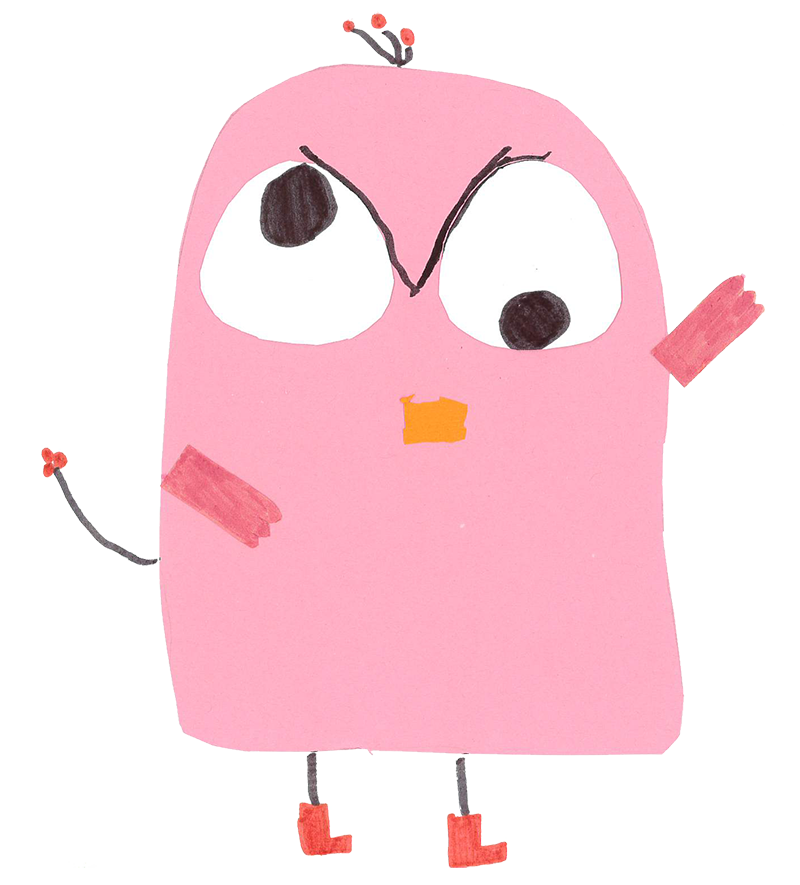 Nancy Guilbert à l&rsquo;école les estelles de Mandeure