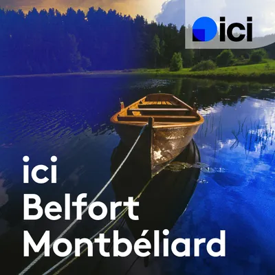 Logo_Ici_BM